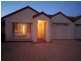 292B Oaklands Road, Park Holme SA 5043