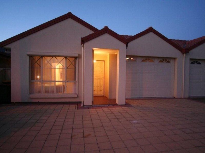 292B Oaklands Road, Park Holme SA 5043