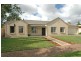 1A Keith Street, Hectorville SA 5073