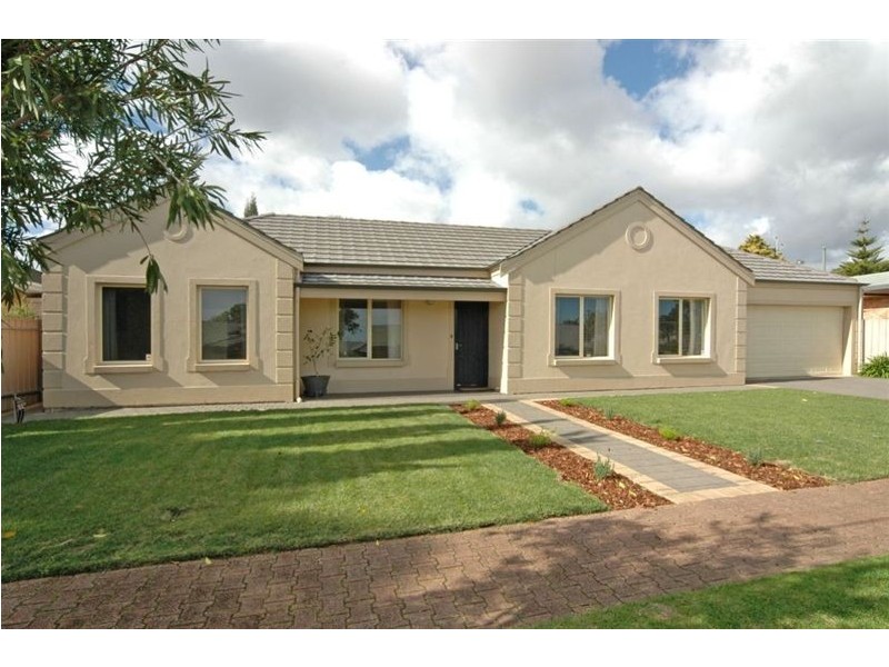 1A Keith Street, Hectorville SA 5073