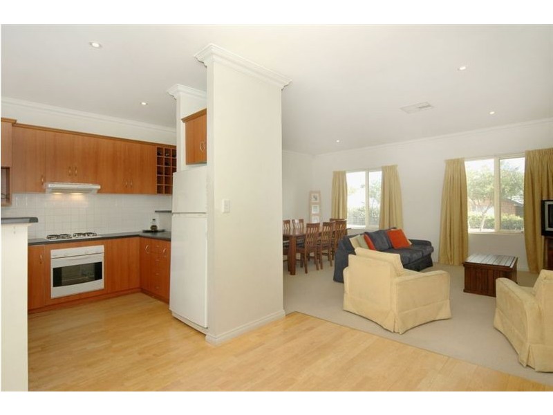 1A Keith Street, Hectorville SA 5073