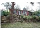 21A George Avenue, Crafers West SA 5152