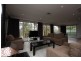 21A George Avenue, Crafers West SA 5152