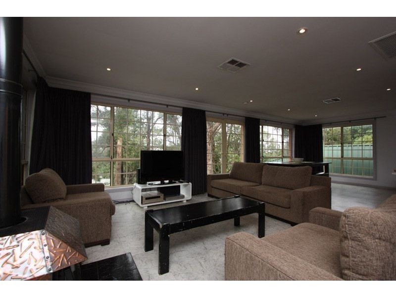 21A George Avenue, Crafers West SA 5152