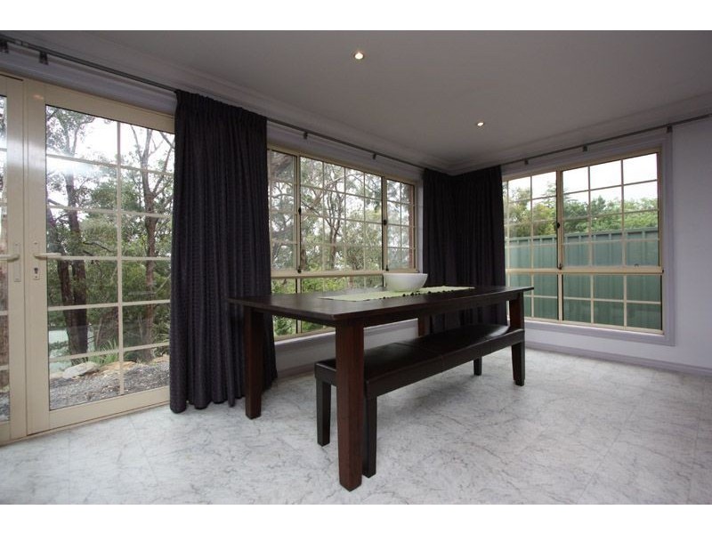 21A George Avenue, Crafers West SA 5152