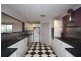 21A George Avenue, Crafers West SA 5152