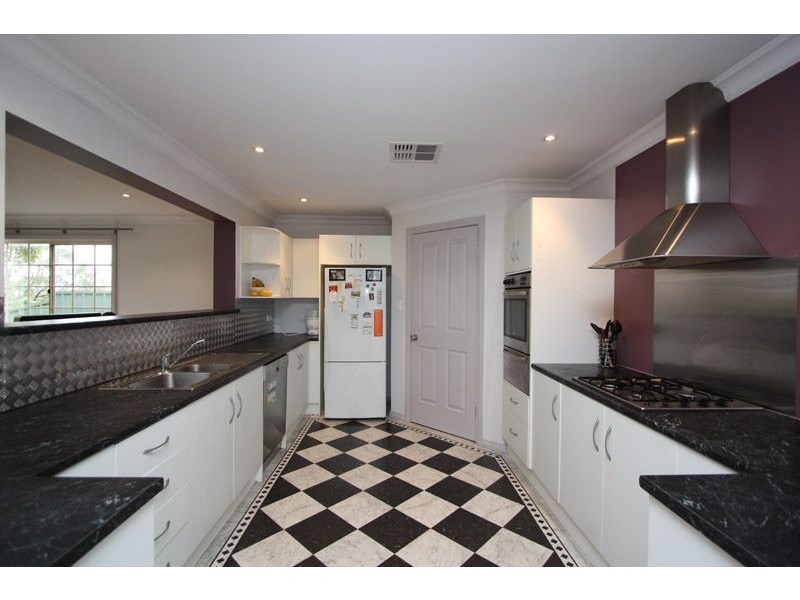 21A George Avenue, Crafers West SA 5152