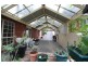 21A George Avenue, Crafers West SA 5152