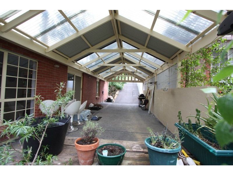 21A George Avenue, Crafers West SA 5152
