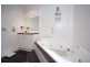 21A George Avenue, Crafers West SA 5152