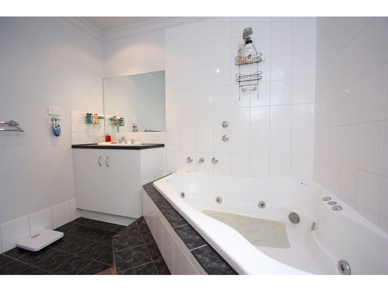 21A George Avenue, Crafers West SA 5152