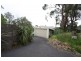 21A George Avenue, Crafers West SA 5152