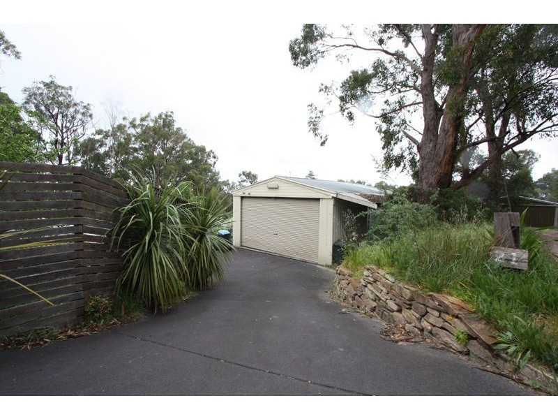 21A George Avenue, Crafers West SA 5152