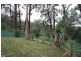 21A George Avenue, Crafers West SA 5152