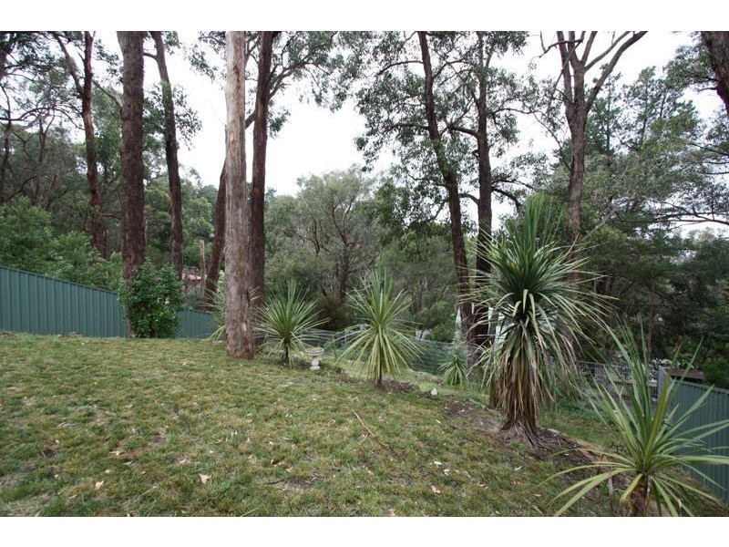 21A George Avenue, Crafers West SA 5152