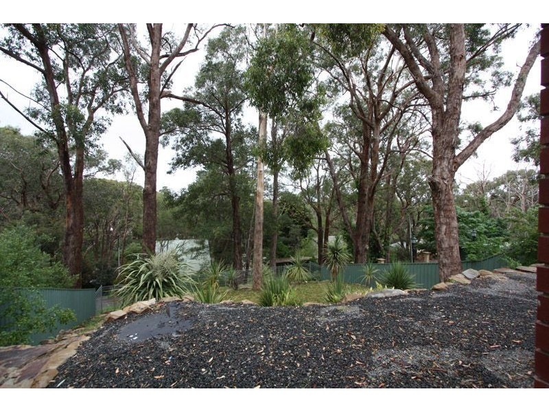 21A George Avenue, Crafers West SA 5152