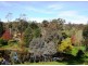 Lot 504 Sheoak Road, Hahndorf SA 5245