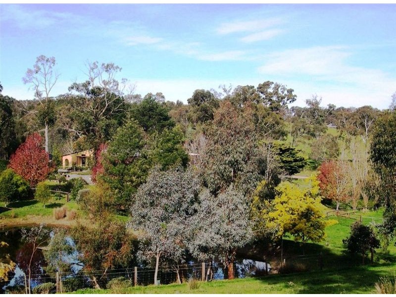 Lot 504 Sheoak Road, Hahndorf SA 5245