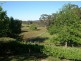 Lot 504 Sheoak Road, Hahndorf SA 5245