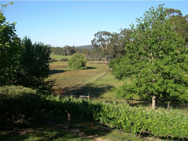 Lot 504 Sheoak Road, Hahndorf SA 5245