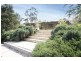 Lot 504 Sheoak Road, Hahndorf SA 5245