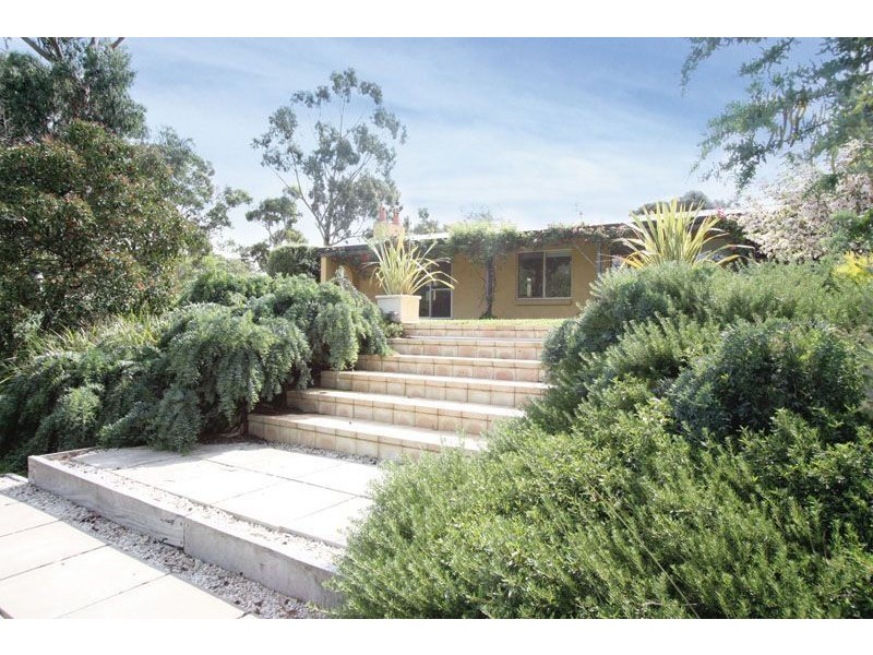 Lot 504 Sheoak Road, Hahndorf SA 5245
