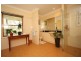 Lot 504 Sheoak Road, Hahndorf SA 5245