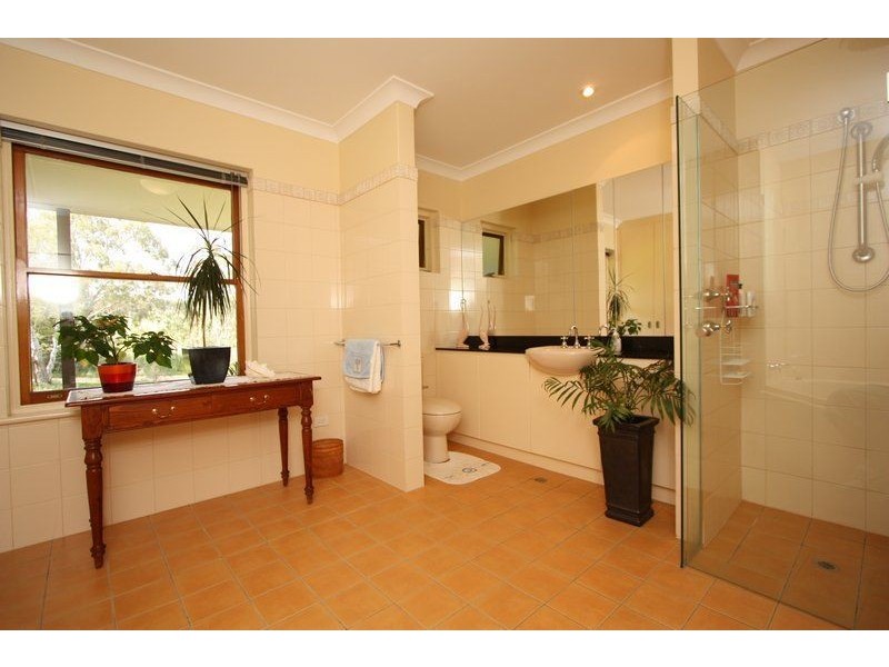 Lot 504 Sheoak Road, Hahndorf SA 5245