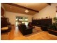 Lot 504 Sheoak Road, Hahndorf SA 5245