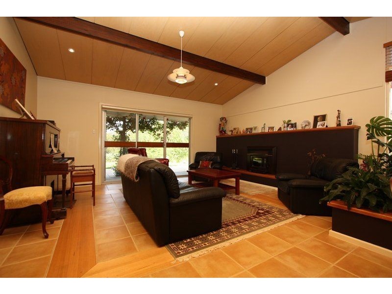 Lot 504 Sheoak Road, Hahndorf SA 5245