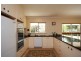 Lot 504 Sheoak Road, Hahndorf SA 5245