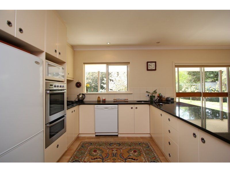 Lot 504 Sheoak Road, Hahndorf SA 5245