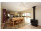 Lot 504 Sheoak Road, Hahndorf SA 5245