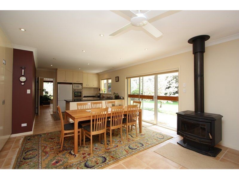 Lot 504 Sheoak Road, Hahndorf SA 5245