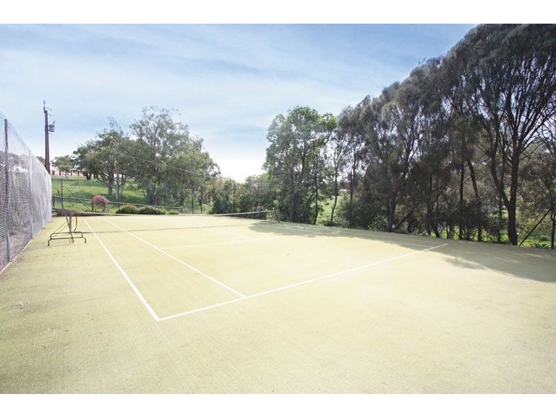 Lot 504 Sheoak Road, Hahndorf SA 5245