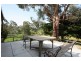 Lot 504 Sheoak Road, Hahndorf SA 5245