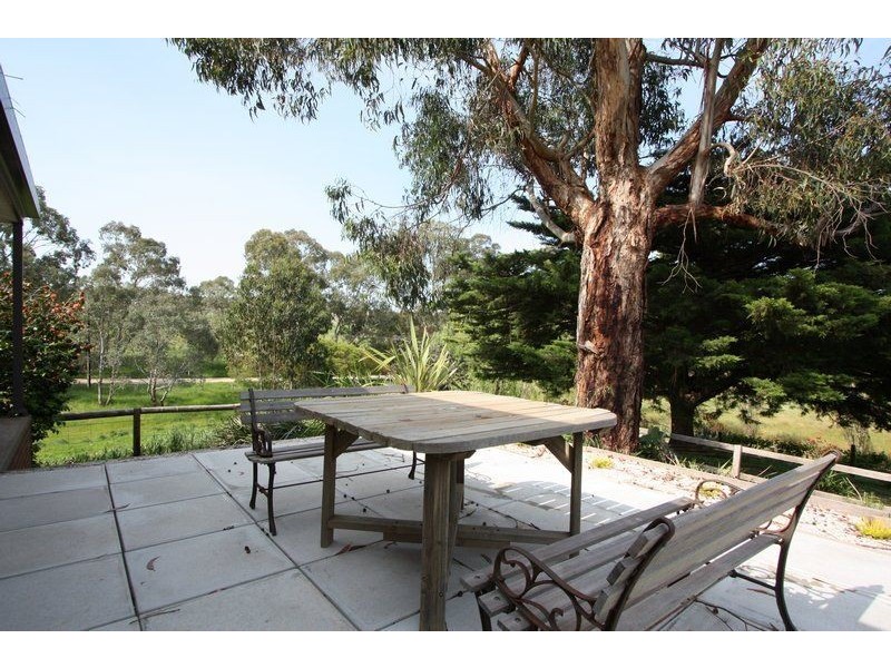 Lot 504 Sheoak Road, Hahndorf SA 5245