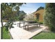 Lot 504 Sheoak Road, Hahndorf SA 5245