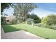 Lot 504 Sheoak Road, Hahndorf SA 5245