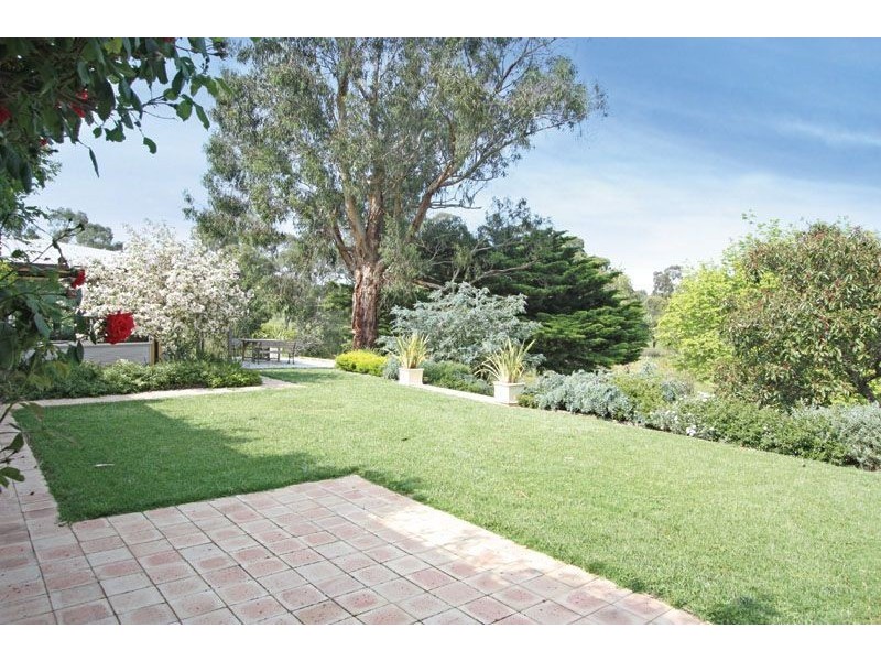 Lot 504 Sheoak Road, Hahndorf SA 5245