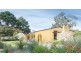 Lot 504 Sheoak Road, Hahndorf SA 5245