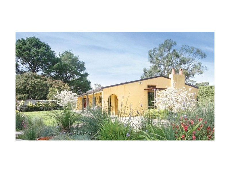 Lot 504 Sheoak Road, Hahndorf SA 5245