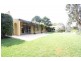 Lot 504 Sheoak Road, Hahndorf SA 5245