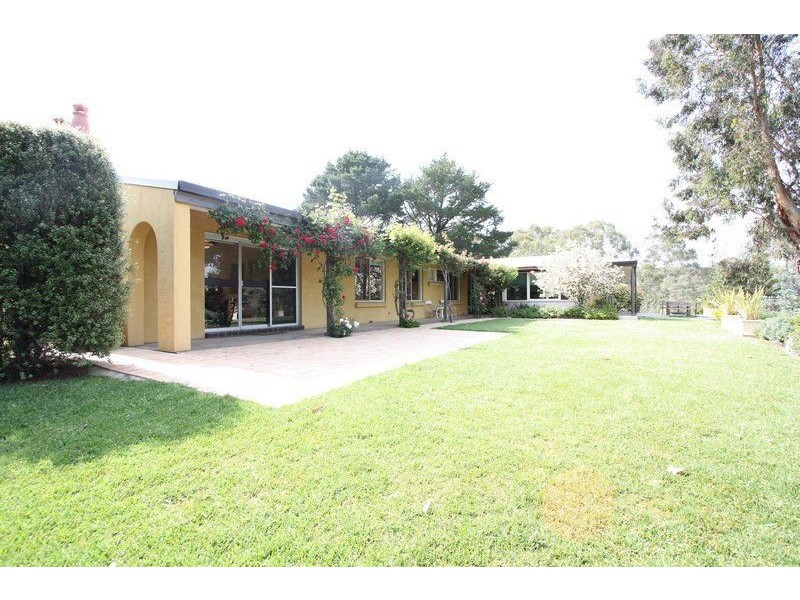 Lot 504 Sheoak Road, Hahndorf SA 5245