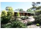 2 Heather Road, Stirling SA 5152