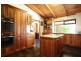 2 Heather Road, Stirling SA 5152