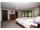 2 Heather Road, Stirling SA 5152