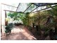 2 Heather Road, Stirling SA 5152