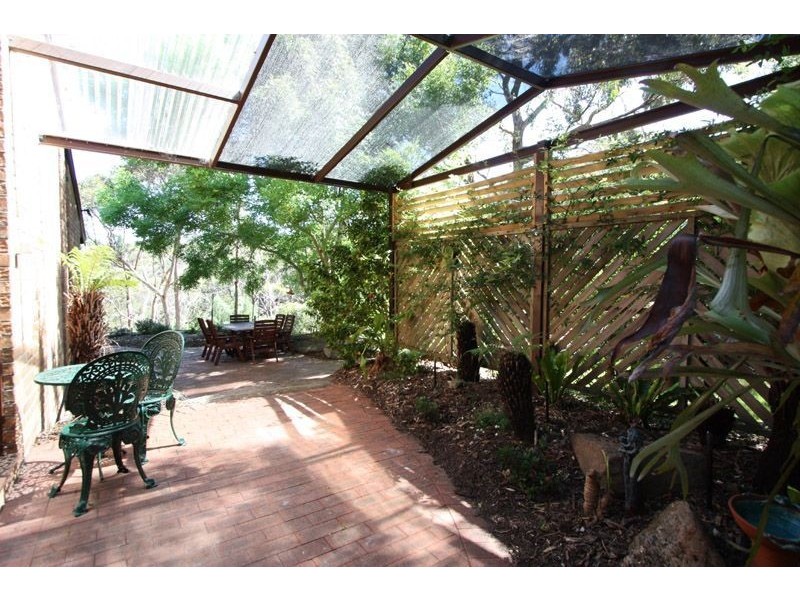 2 Heather Road, Stirling SA 5152