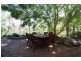 2 Heather Road, Stirling SA 5152